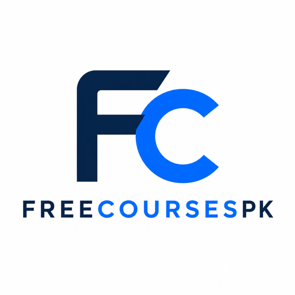 logo free online e courses hec pakistan, hec coursera pakistan, huawei ai course pakistan, how to use coursera get free courses and free certificates, navttc free courses 2026, navttc huawei free courses, how to apply for navttc free courses, microsoft free certificate courses, microsoft free swags course, 6 month free coursera license for university students, hec coursera license login, huawei cloud computing course, how to learn on coursera, hec coursera full guide