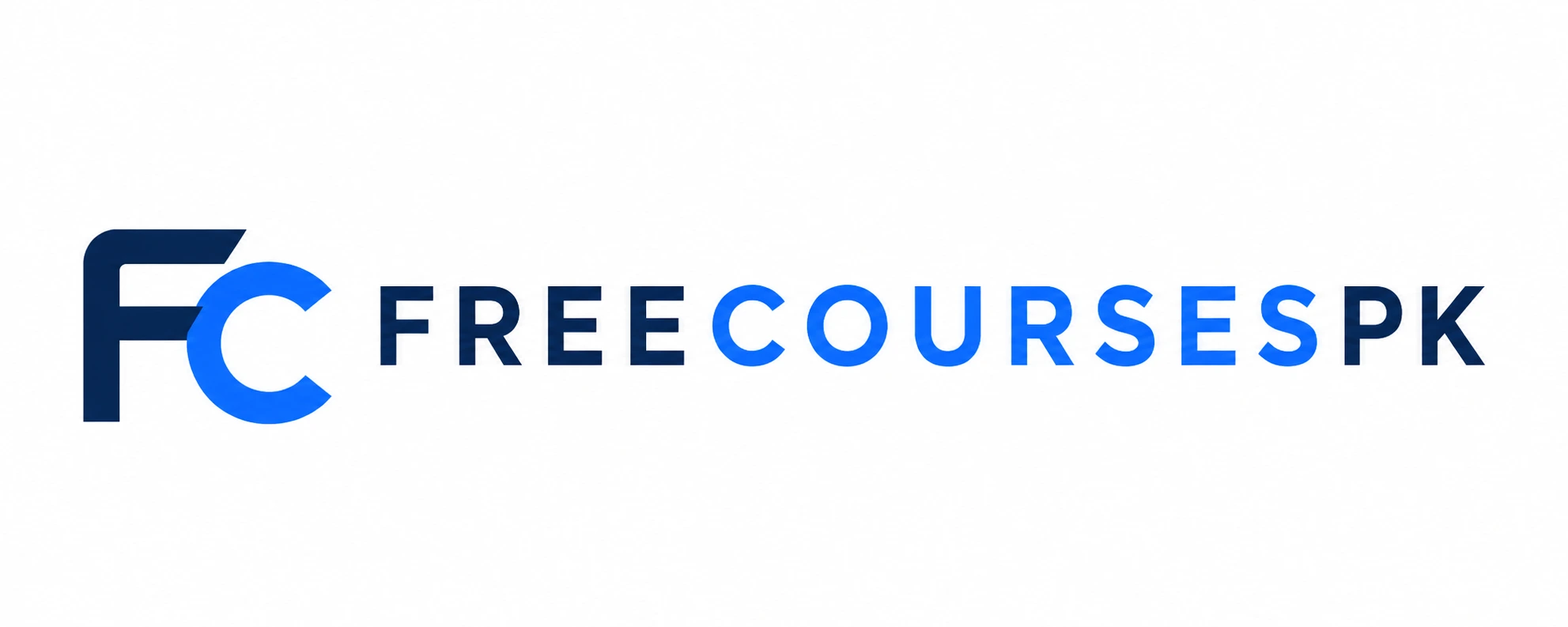 freecoursespk-free-online-courses-pakistan.png