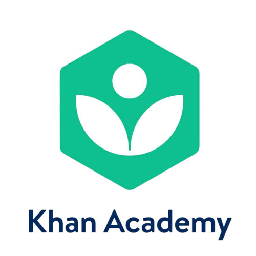 khan academy founder salman khan, khan academy for beginners, khan academy success, khan academy founder, khan academy kids, khan academy, khan academy for teachers, khan academy reviews, what can small businesses learn from khan academy, khan academy ceo, effectiveness of khan academy, khan academy homeschool, khan academy reviews homeschool, khan academy homeschool reviews, khan academy owner, story of khan academy, khan academy tutorial, khan academy homeschool program, getting started with khan academy, khan kids