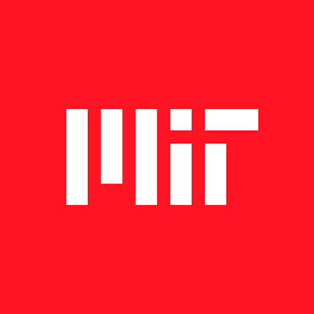 mit free courses, mit free online courses, free online courses from, best free online courses, free mit courses, free courses, mit university free courses, free online courses from top university, free online courses, free courses online, top university courses free, free certificate courses, mit online courses, mit free classes, edx mit courses, mit edx courses, open courses mit, free study resources, career boost courses, free mit classes, edx courses, free online classes, free skills learning, best free education website 2026