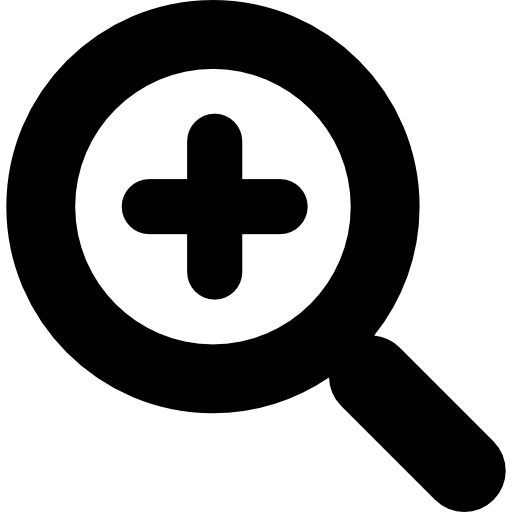 magnifying glass glass png jpg