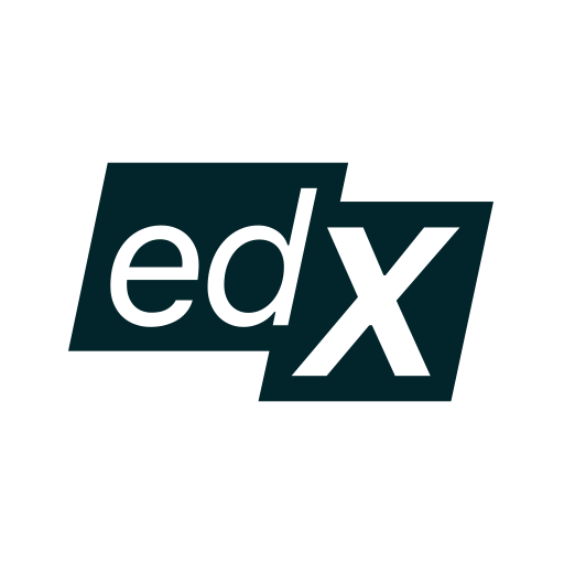 edx courses free, edx free courses, edx free online courses, how to get edx courses for free, edx courses, edx free course audit, edx online courses, edx courses review, best edx courses for finance, edx courses for finance, best edx courses to advance your career, edx online courses review, what is edx online courses, edx course review, best courses on edx, which edx courses are worth taking?, edx free online courses with certificate, coursera vs edx, edx audit courses, affordable edx courses for career growth