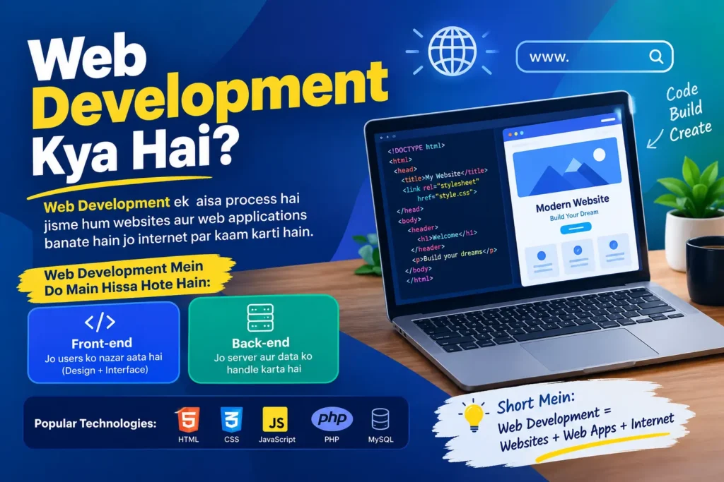 web-development-kya-hai.jpg