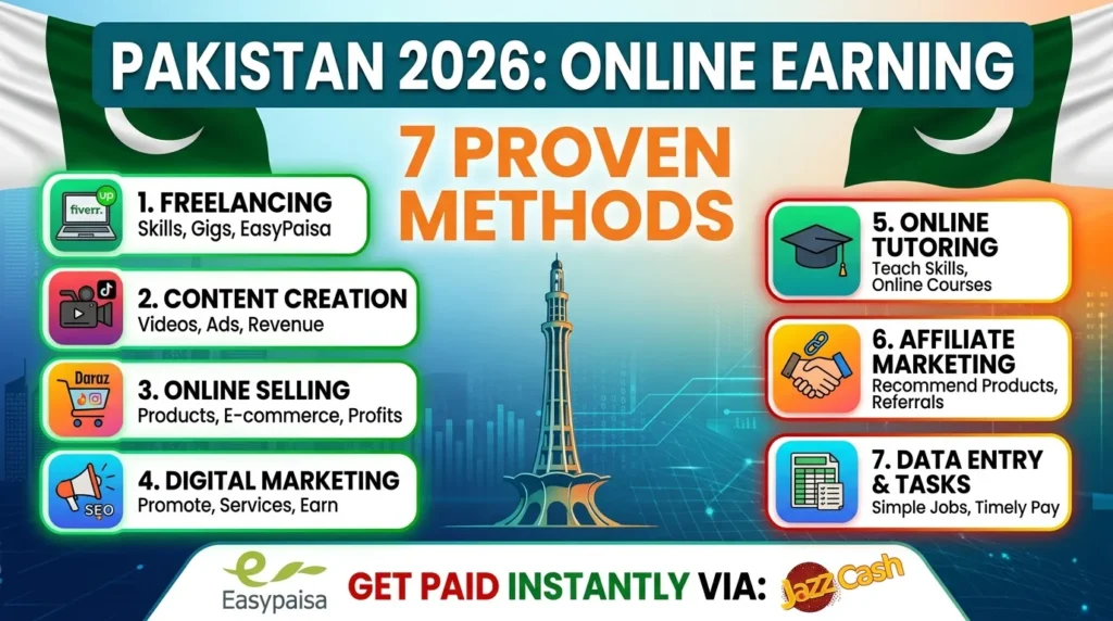 online free courses ern moony online free