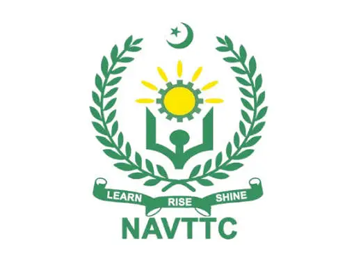 NAVTTC Free courses by Pakistan Govt